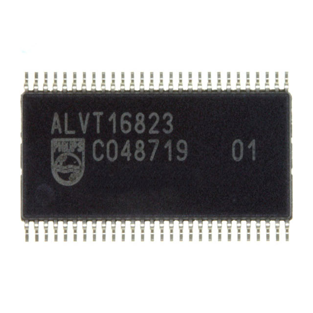 74ALVT16823DGG,112图片4