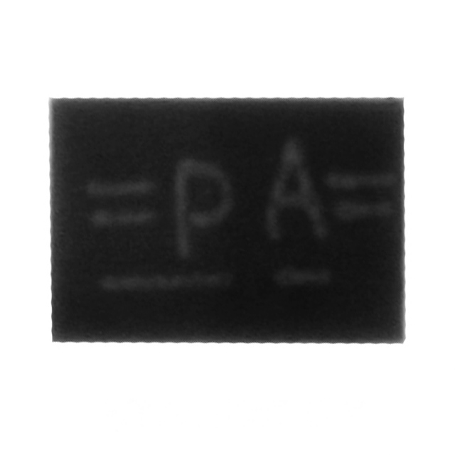 74AUP1G00GM,115图片7