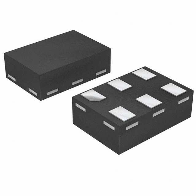 74AUP1G00GM,115图片5