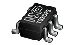 74AUP1G06GW-Q100H图片3