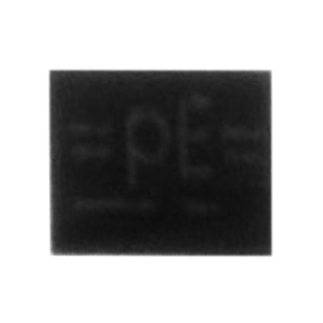 74AUP1G08GM,115图片6
