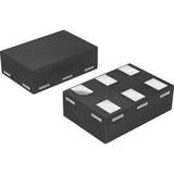 74AUP1G125GN,132图片2