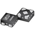 74AUP1G125GX,125
