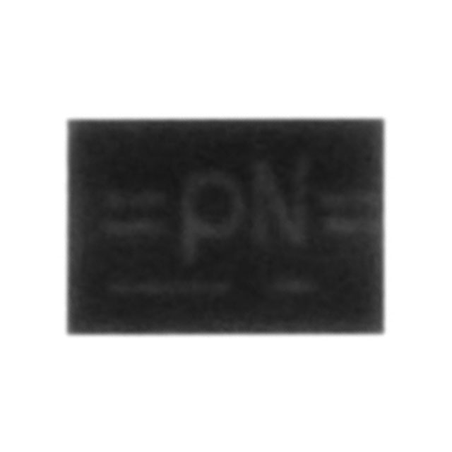 74AUP1G126GM,115图片5