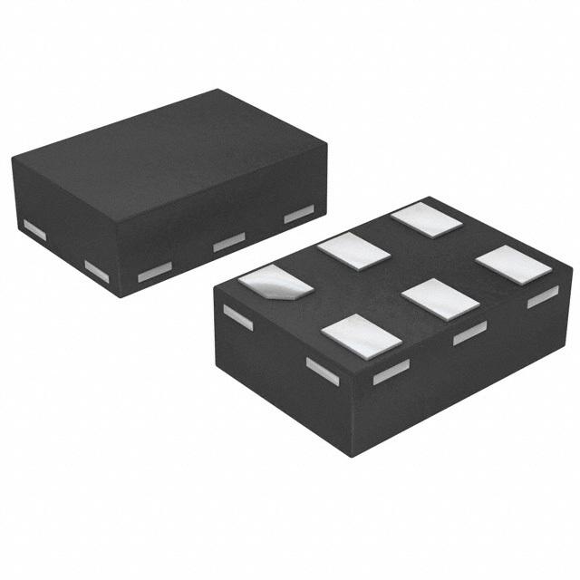 74AUP1G132GM,115图片1