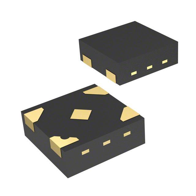 74AUP1G132GX,125图片1