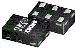 74AUP1G373GM,115图片3