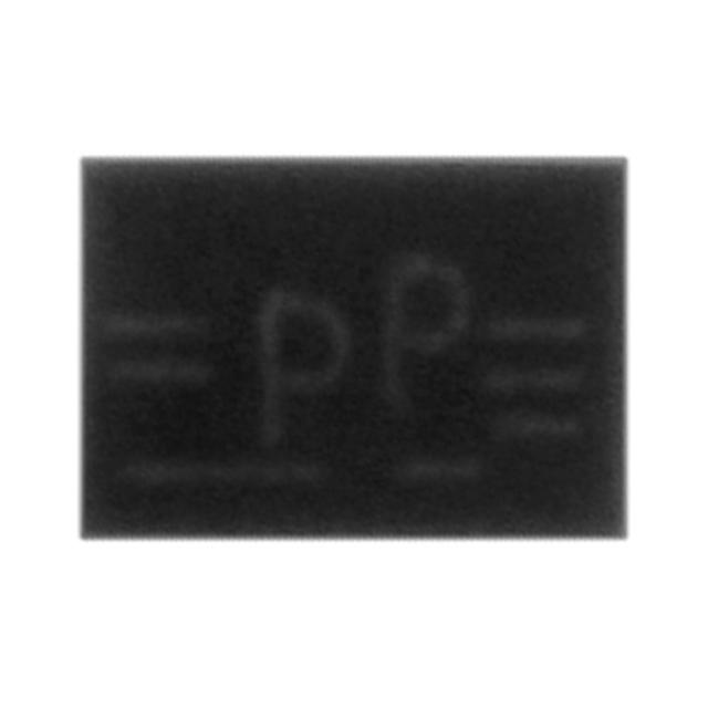 74AUP1G79GM,115图片7