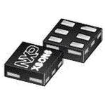 74AUP1G79GS,132