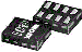 74AUP1G885GN,115图片3