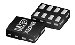 74AUP1G885GN,115图片2