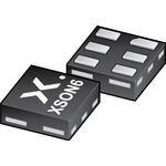74AUP1G98GS,132图片5