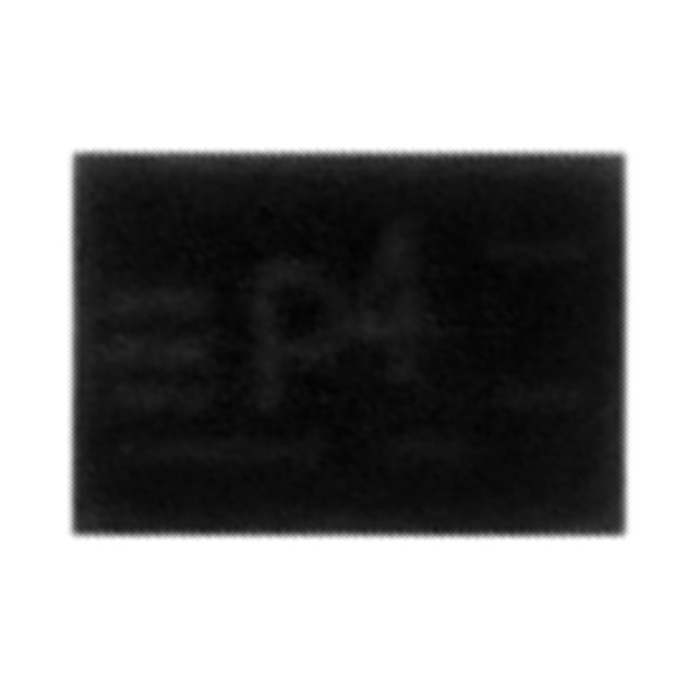 74AUP2G04GM,115图片5