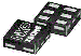 74AUP2G04GS,132图片4