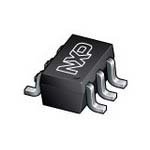 74AUP2G06GW,125图片2