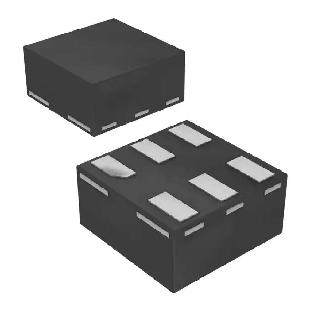 74AUP2G07GS,132图片6