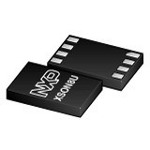 74AUP2G240GD,125图片4