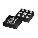 74AUP2G241GM,125