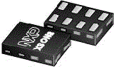 74AUP2G86GS,115图片1