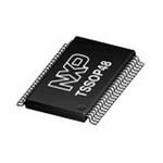 74AVC16374DGG-Q10J图片2