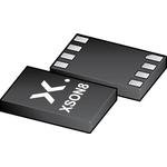 74AVC2T45GD,125图片6