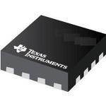 74AVC4T774RGYRG4图片2