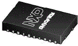 74AVC8T245BQ,118图片3