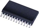 74AVC8T245DGVRG4图片5
