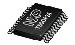 74AVC8T245PW-Q100J图片3