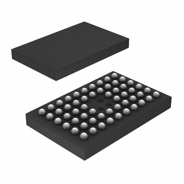 74AVCA164245ZQLR图片2