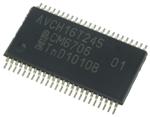 74AVCH16T245DGG,11图片6