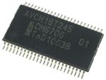 74AVCH16T245DGG,18图片5