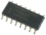 74AVCH4T245D,118图片7