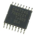74AVCH4T245PW,118图片8