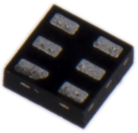 74AXP1G57GSH图片4