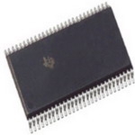 74CBTLV16211GRG4图片4