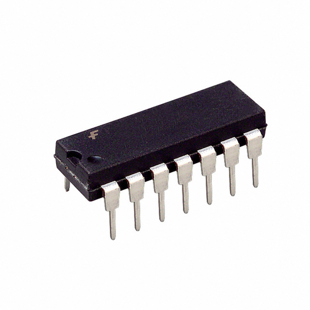 74F00PC图片5