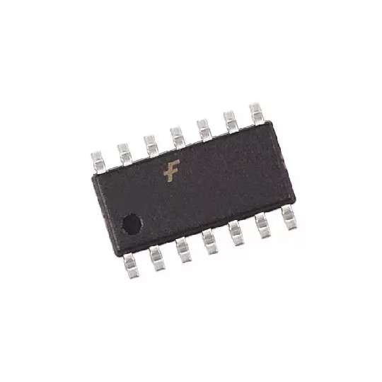 74F02SJ图片4