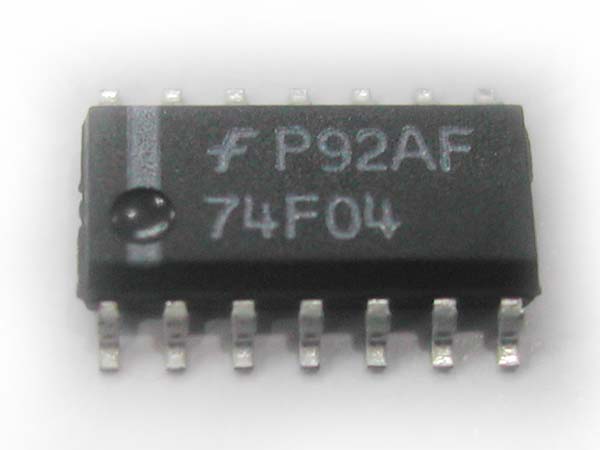 74F04SC图片7
