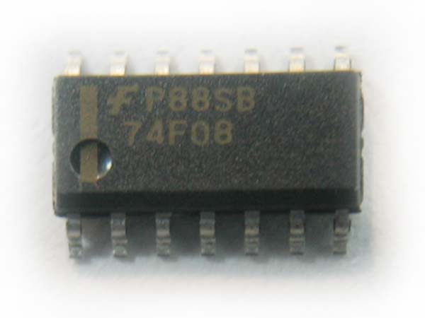 74F08SC图片4