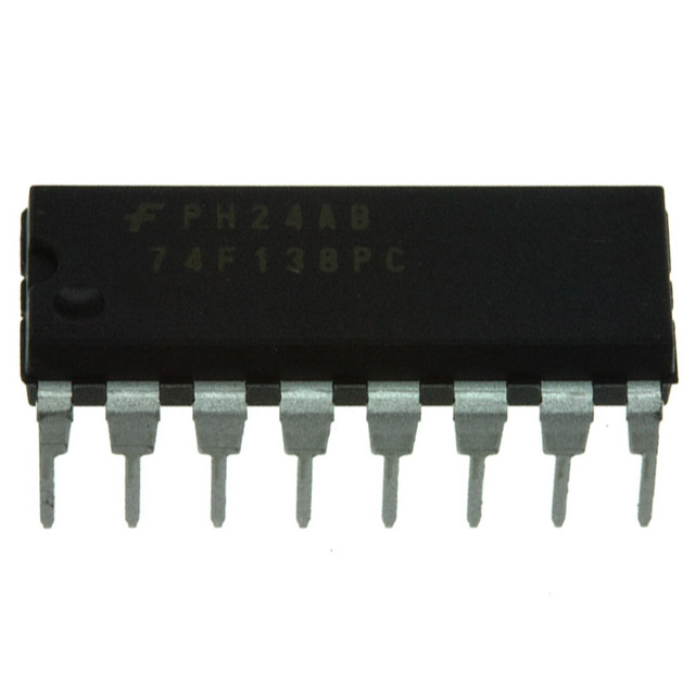 74F138PC图片10