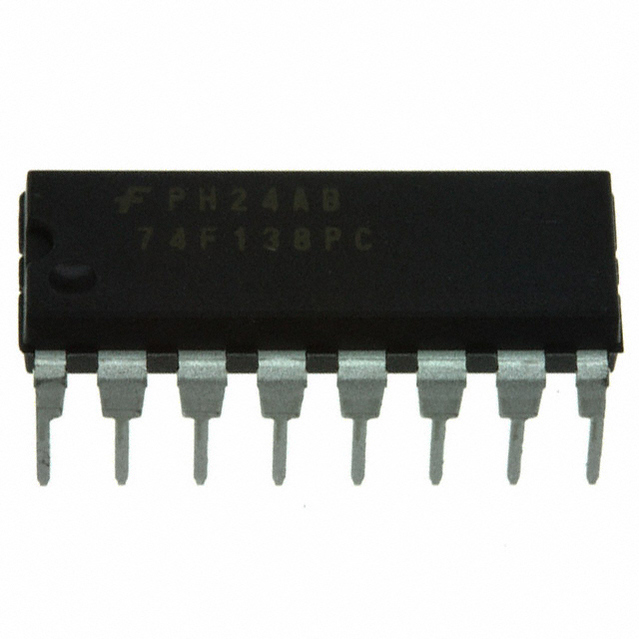 74F138PC图片8