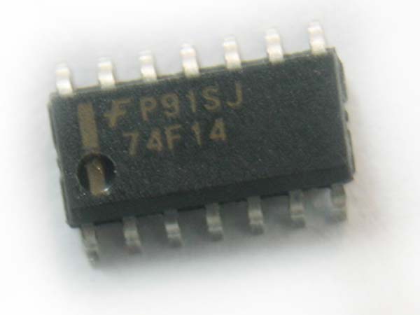 74F14SC图片6
