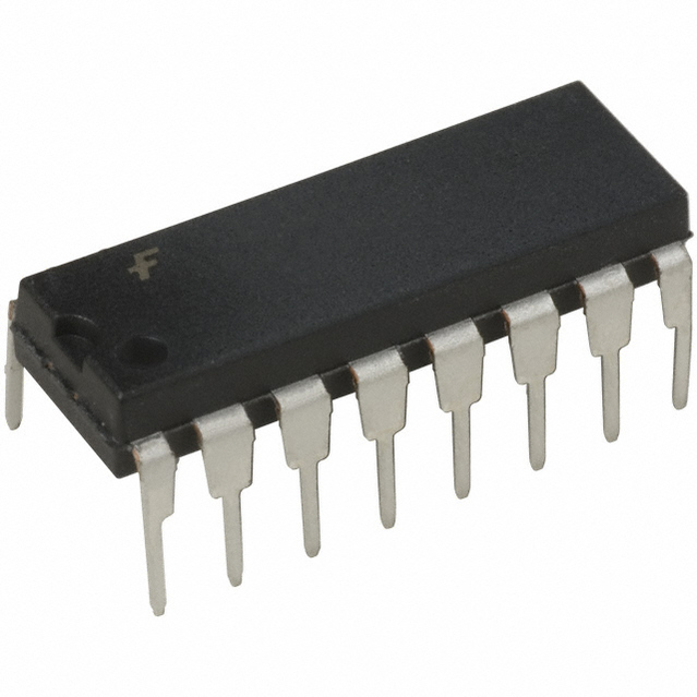 74F163APC图片6