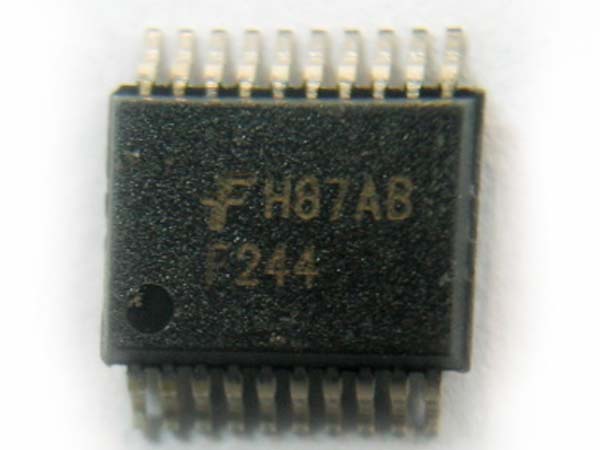 74F244MSA图片4