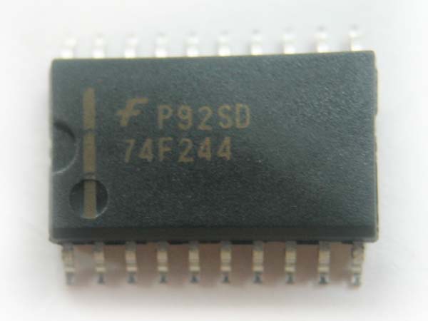 74F244SC图片5
