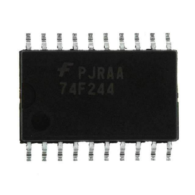 74F244SC图片4