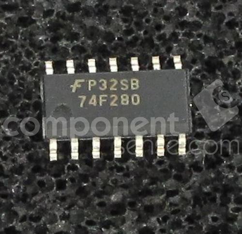 74F280SJ图片3