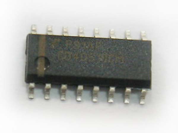 74F32SC图片6