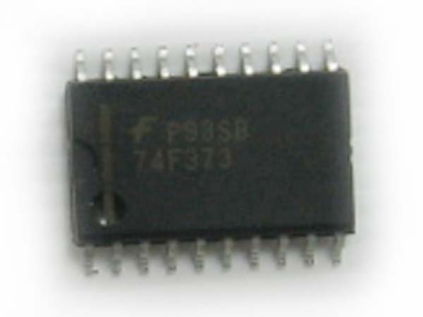 74F373SC图片7